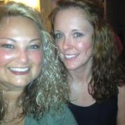 Profile Picture of Kerry Clodfelter (@kmclod011) on Pinterest