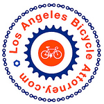 Profile Picture of Joshua Cohen (@Los Angeles Bicycle Attorney) on Flickr