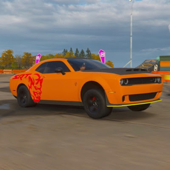 Profile Picture of Alex Hoiseth (@buckerberry) on Poshmark