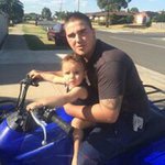 Profile Picture of Michael Cassar (@michael.cassar.585) on Instagram