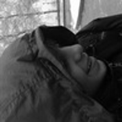 Profile Picture of Lilian McKinney (@McKinneyLilian) on Twitter