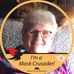 Profile Picture of Janet Crider (@janet.crider.90) on Facebook