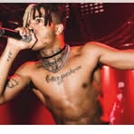 Profile Picture of Jaylin Troxell (@jaylin.troxell.7) on Facebook