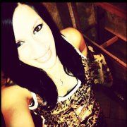 Profile Picture of Samantha Dickson (@luceey) on Pinterest