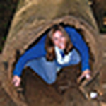 Profile Picture of Rachel.rudy (@rachel.rudy) on Flickr