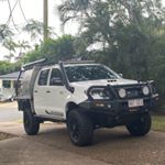 Profile Picture of Regan Moore (@regan.n70) on Instagram