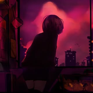 Profile Picture of buddhari (@buddhari_) on Instagram