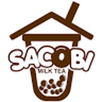 Ariel Arthur Flores - Quora Profile Picture of Ariel Arthur Flores (@ariel-arthur-flores) on Quora