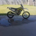 Profile Picture of Scott foster (@scottfoster5315) on Instagram