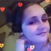 Profile Picture of Elizabeth Gant (@@elizabethgant0) on Tiktok