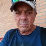 Profile Picture of Kevin Caughey (@Kevin-Caughey) on Facebook
