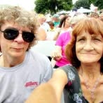 Profile Picture of Howard Huckle (@howard.huckle) on Facebook