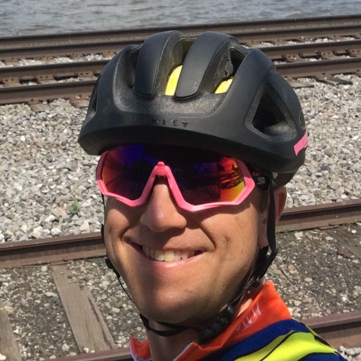 Profile Picture of Scott Olsen (@@scottolsen3) on Tiktok