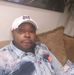 Profile Picture of Eric Simmons (@eric.simmons.1654) on Facebook