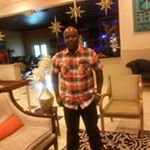 Profile Picture of Alvin Davis (@alvin.davis.35912) on Instagram