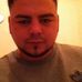 Profile Picture of Kyle Sharkey (@kyle.sharkey.940) on Facebook