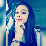 Profile Picture of Rachana patel (@rachanapatel2211) on Instagram