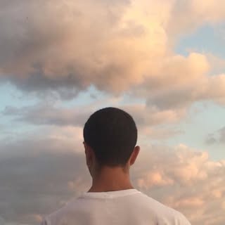 Profile Picture of Attilio Cusani (@attiliocusani) on Instagram