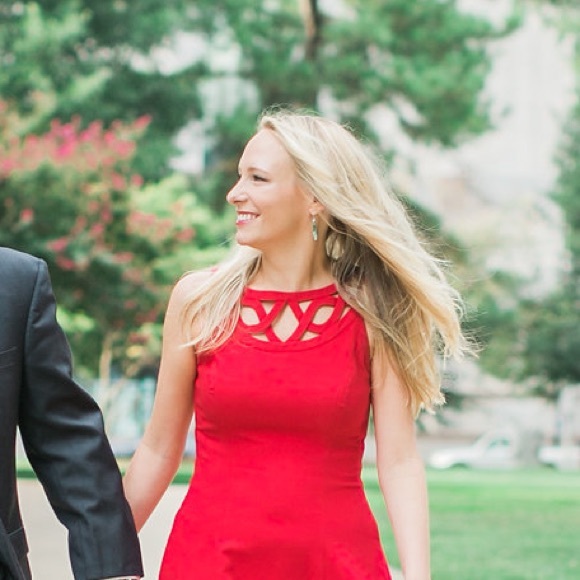 Profile Picture of Meri scott Craver (@meriscottcraver) on Poshmark