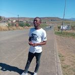 Profile Picture of Thibile Mohlolo Joseph (@Thibile-Mohlolo-Joseph) on Facebook