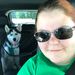 Profile Picture of Sam Roberts (@samzoey26) on Pinterest