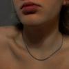 Profile Picture of chandler (@chandlerstainback) on Tiktok