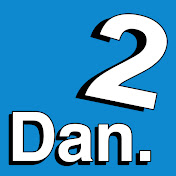 Profile Picture of Daniel Bradshaw 2 (@DanielBradshawTV) on Youtube