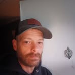 Profile Picture of Glenn Saint (@Glenn-Saint) on Facebook