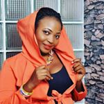 Profile Picture of Deborah Daniels (@deborahdaniels5897) on Instagram