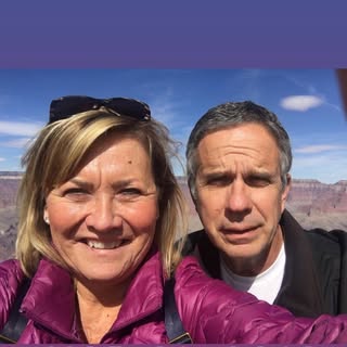 Profile Picture of Cindy Stengl (@cindystengl) on Instagram