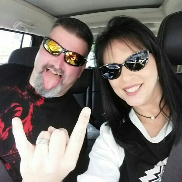 Profile Picture of Darrell Welch (@darrellnraq) on Poshmark