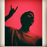 Profile Picture of Alexander Guaylupo09 (@alexanderguaylupo09) on Instagram