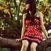 Profile Picture of Ragaa Elsehetry (@ragaa.elsehetry.5) on Facebook