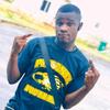 Profile Picture of Jonathan Reuben (@sugarboy888) on Tiktok