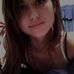 Profile Picture of Tiff Tiff Kyle (@tifftiff.kyle) on Facebook
