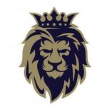 Profile Picture of Shivanand Sookhdeo (@shivsookhdeo) on Instagram