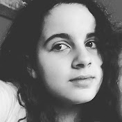 Profile Picture of Losman ! (@losman2585) on Youtube