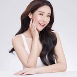 Profile Picture of Aoffy_Maxim (@maxim_aoffy) on Instagram