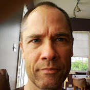 Profile Picture of Eric Hagglund (@erichagglund2740) on Youtube