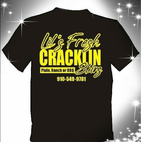 Profile Picture of Derrick Grant (@derrickg697) on Poshmark