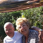 Profile Picture of Peter Crabtree (@peter.crabtree.92372) on Facebook