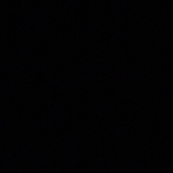 Profile Picture of Bennett Jerome (@bennettjerome) on Poshmark