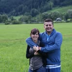 Profile Picture of Daniel Walkowiak (@daniel.walkowiak.98) on Facebook