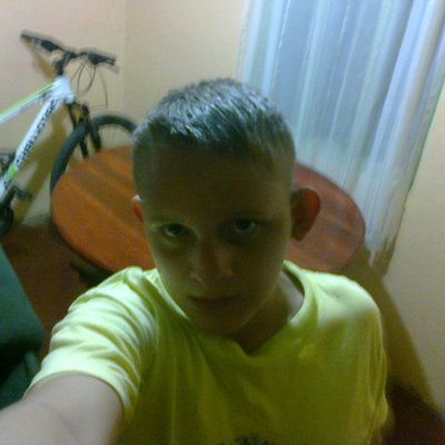 Profile Picture of Gabriel Gamboa (@gabrielgamboa86) on Twitter