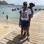 Profile Picture of Maureen Harrington (@smart3608) on Instagram