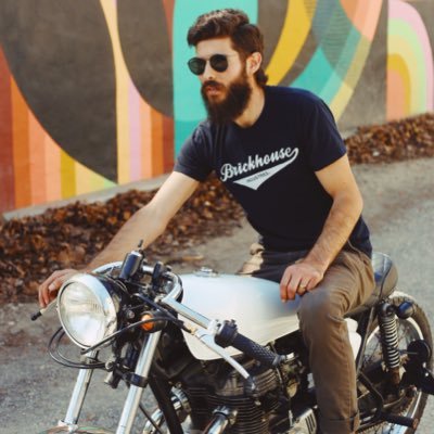 Profile Picture of James.Worland (@jdworland) on Twitter