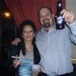 Profile Picture of Mary Solet (@153394157) on Myspace