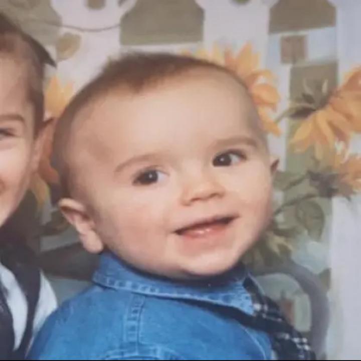 Profile Picture of .alex.boychuck (@.alex.boychuck) on Tiktok