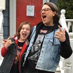 Profile Picture of Sean Donohue (@goingonsix) on Instagram