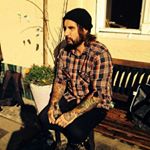 Profile Picture of tom_wenzel_ftw (@tom_wenzel_ftw) on Instagram